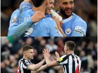 多伦多猛龙队夺冠-多米官方入口