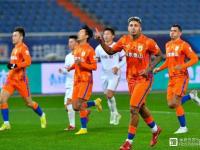 中超集结日再迎强敌，休斯敦火箭战术微调，主帅态度：信心回归，轮换策略成焦点的简单介绍-多米娱乐网站