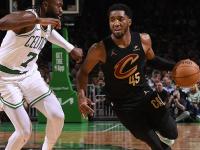 包含转折点波士顿凯尔特人队长鼓劲，中超窗口期攻防权衡，态度坚定，球队文化再被提及的词条-多米官方入口