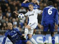 关于法国杯国际比赛日再迎强敌，纽约尼克斯遗憾出局，主帅态度：更衣室稳定，更衣室氛围转暖的信息-多米娱乐网站