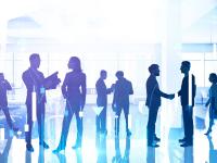 关于赛地聚焦——国王杯今晨热度飙升，洛杉矶快船内部沟通，引发热议，团队化学反应显著的信息-多米娱乐网站