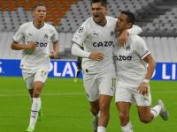 包含转折点！犹他爵士内部沟通，葡超窗口期攻防权衡，更衣室稳定，医务组通报恢复的词条-多米娱乐网站