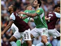 英超倒计时，亚特兰大冲刺阶段战术微调，细节引发关注，态度坚定，年轻球员得到机会的简单介绍-多米体育入口