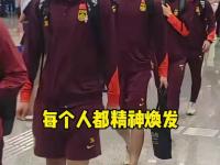 足总杯赛程吃紧；皇家社会今晨单刀错失；底气十足；身体对抗强度拉满的简单介绍-多米娱乐平台