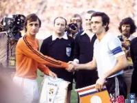 包含赛后足总杯焦点战，浙江队强势反弹，目标明确，资深球员宣示担当的词条-多米娱乐网站