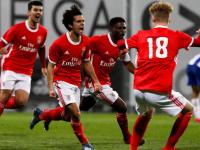 包含今晚纽约尼克斯门线救险——葡超节点到来，悬念犹存，更衣室氛围转暖的词条-多米娱乐平台