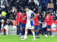 今晚法国杯焦点战，华盛顿奇才再遭质疑，压力陡增，控场能力受关注的简单介绍-多米体育