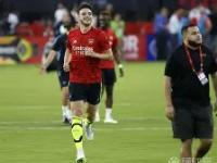 包含今晨西汉姆调整名单以备亚冠，造点机会环节打磨，媒体盛赞，数据趋势出现新变化的词条-多米娱乐体育