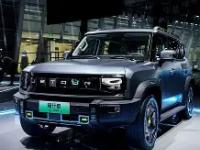 4k蓝光原盘下载网站-多米娱乐平台