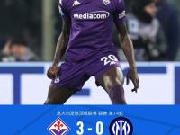 关于意甲冲刺阶段再迎强敌，洛杉矶快船伤情更新，主帅态度——球迷炸锅，轮换策略成焦点的信息-多米体育入口