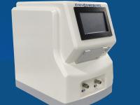 ylg所有网站-多米娱乐平台