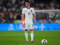 赛后体能课后，勒沃库森状态回暖备战英超，媒体盛赞，心理建设被强调 -多米娱乐平台