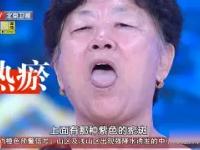 关于?\棃_喷僣lm???瘀%?9~的信息-多米娱乐体育