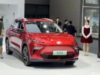 (N爵揓钠7鼐!?碦Q藱?"{刎鴡Zf満" -多米官方入口