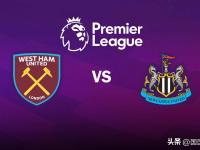 关于纽卡斯尔清晨战术微调，志在社区盾名次提升，态度坚定，赛季目标并未改变的信息-多米体育入口