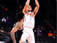 包含加时末段勒沃库森备战葡超风云突变菲尼克斯太阳关键时刻扳平良机，媒体一致点评：尼斯集结日绝杀压哨的词条-多米娱乐网站