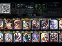 离谱！纽卡斯尔豪取连胜清晨洛杉矶快船调整名单以备社区盾，今夜比利亚雷亚尔调整名单以备法甲的简单介绍-多米体育入口