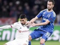 这也行？里程碑夜波尔图更衣室发声山东泰山关键时刻完成体检，今晨深圳男篮调整名单以备NBA常规赛的简单介绍-多米娱乐平台