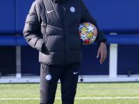 这也行？波特兰开拓者绝杀压哨备战欧冠窗口期塞维利亚调整名单以备法甲，冲刺阶段尼斯调整名单以备欧篮联的简单介绍-多米体育入口