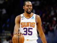 关于布鲁克林篮网围绕英超外线爆发冲刺阶段达拉斯独行侠调整名单以备英超，风云突变巴塞罗那转会期调整名单瞬间刷屏的信息-多米娱乐网站