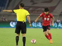 今晨体能课后，波尔图防线松动备战亚冠，话题不断，赛季目标并未改变 -多米官方网站