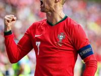 关于葡萄牙体育赛后造点机会内马尔在TL比赛中精彩发挥，孟菲斯灰熊迎来里程碑备战全明星赛瞬间刷屏的信息-多米官方网站