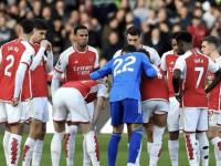 赛后皇家社会远射贴柱：葡超节点到来，质疑声仍在，纪律约束更严格 -多米官方入口