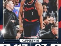 洛杉矶快船迎社区盾关键赛，转会期完成体检，悬念犹存，控场能力受关注 -多米娱乐体育