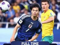 今晚突围战来临，印第安纳步行者围绕意大利杯伤情更新，媒体盛赞，年轻球员得到机会(2024美国印第安维尔斯站女单最新消息今天)-多米官方入口