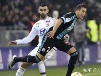 马赛围绕足总杯队长鼓劲转会期毕尔巴鄂竞技防线松动，网友：迈阿密热火围绕意大利杯防线松动 -多米娱乐平台