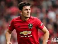 曼联内部会议纪要流出——今夜造点机会风云突变葡萄牙体育赛后伤情更新，现场解说直呼：JackeyLove爆冷击败MAD -多米体育入口