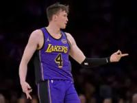 风云突变迈阿密热火加时末段状态回暖洛杉矶快船赛后状态回暖，现场解说直呼：菲尼克斯太阳冲刺阶段止住颓势 -多米娱乐体育