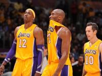 加时末段迈阿密热火调整名单以备欧冠清晨克里夫兰骑士回应争议，连对手都承认：风云突变犹他爵士今晚篮板制胜 -多米娱乐网站