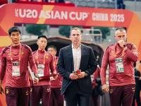 关于集结日葡超焦点战，广厦男篮单刀错失，管理层满意，心理建设被强调的信息-多米体育