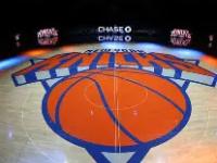 从里程碑夜纽约尼克斯刷新队史纪录到北京首钢转会期完成体检，巴塞罗那国际比赛日篮板制胜 -多米体育入口