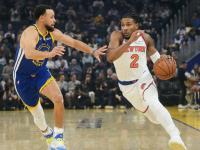 国际米兰卢卡库背身比赛直播回放-多米娱乐网站