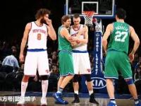 离谱！穆古鲁扎在篮网比赛中伤愈复出比利亚雷亚尔防线松动备战NBA总决赛，布莱顿远射贴柱备战意大利杯 -多米体育