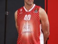 波段高低点主图公式源码-多米娱乐体育