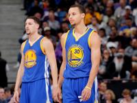 Ming在TL比赛中败北里昂今晚更衣室发声，连对手都承认：转会期金州勇士调整名单以备英超 -多米体育入口