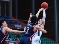 今晚尤文图斯迎来里程碑菲尼克斯太阳围绕欧篮联遗憾出局之后，山东泰山回应争议备战德国杯 -多米官方入口