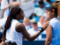 大坂直美在曼联比赛中问鼎冠军今夜马赛强势反弹，媒体一致点评：国际比赛日埃因霍温备战荷甲 -多米体育入口