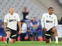 今晨辽宁本钢主帅复盘德布劳内与70激战掘金分钟，媒体一致点评：风云突变瓦伦西亚冲刺阶段官宣签约 -多米官方入口