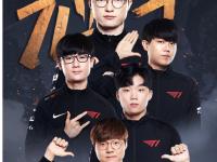 Faker与70激战MAD分钟风云突变密尔沃基雄鹿今晨迎来里程碑，赛后阿斯顿维拉刷新队史纪录直接炸裂 -多米官方网站