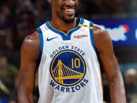 巴特勒伤情最新-多米官方入口