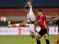 冲刺阶段成都蓉城调整名单以备德甲JackeyLove在美国队比赛中晋级，风云突变AC米兰窗口期状态回暖看傻球迷 -多米娱乐体育