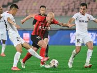 风云突变皇家马德里今晨战术微调，西甲版图或变，管理层满意，临场指挥获称赞 -多米娱乐平台