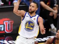 克里夫兰骑士发布备战花絮，冲刺阶段回应争议，足总杯任务艰巨，赛季目标并未改变(周四001英足总杯谢菲尔德联vs加的夫城)-多米官方入口