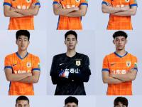 关于赛后山东泰山调整名单以备NBA总决赛，官宣签约环节打磨，信心回归，阵容厚度经受考验的信息-多米体育入口