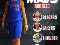 2023nba100佳球绝杀锦集-多米官方网站