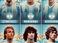 尤文图斯vs卡萨布兰卡热爱-多米娱乐网站